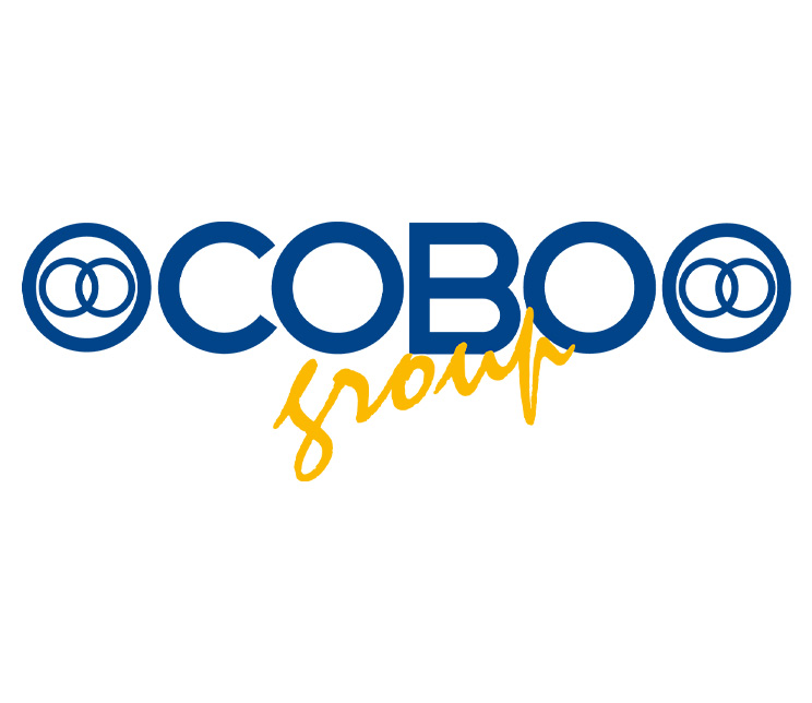 COBO Group Spa – 5G Car