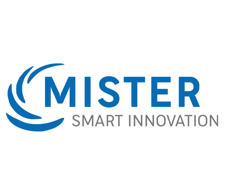 Mister Smart Innovation - partner 5G CAR