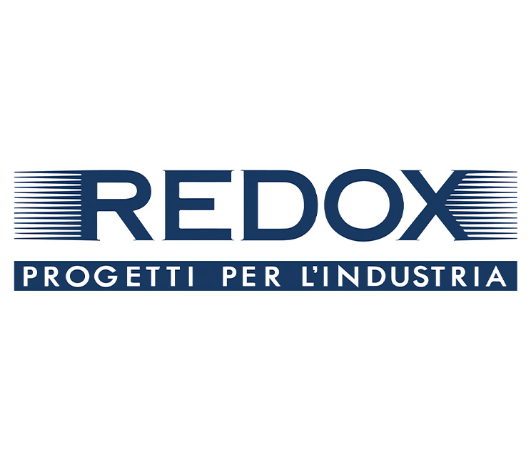 Redox - Progetti per L'industria - partner 5G CAR